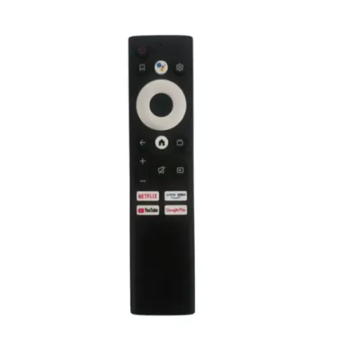 CONTROLE REMOTO PARA TV SMART AIWA LE-7367