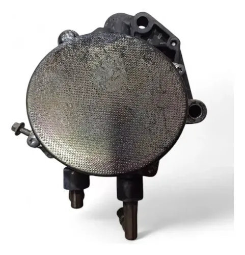 Bomba De Vacuo Land Rover Discovery 4 3.0 9h2q2a451 2009/2014