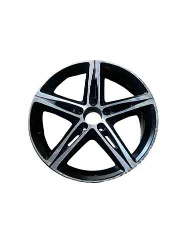 Roda Aro 18 Mercedes Benz A200/ A250/ A45 2020 e 2021