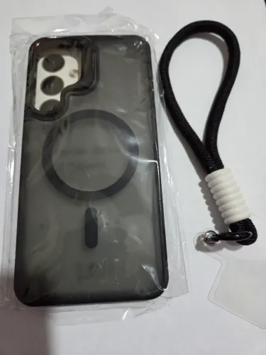 Case galaxy s25+