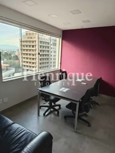 Apartamento : / Residencial / Centro