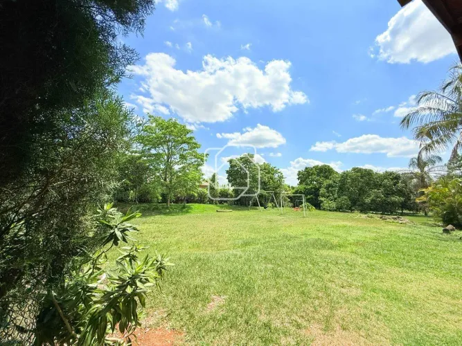 Terreno em Salto à venda Haras Paineiras - SP | Área total 1.500,00 m² - R$ 670.000,00