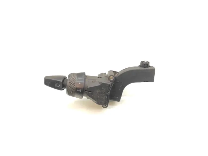 Comando Chave Seta Ford Escort Hobby 1991 1990