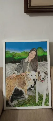 Desenho