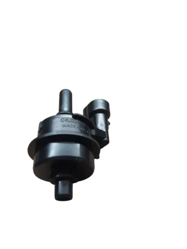 Valvula Canister Fiat Argo Cronos Mobi 2017 2018 2019 A 2022
