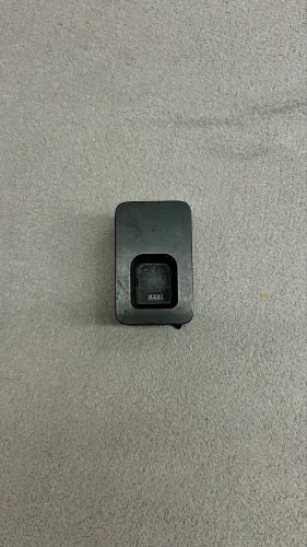 Carregador original dji para osmo x3 x5 4k