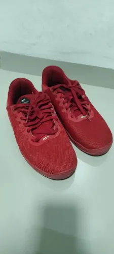 Tênis para Crossfit/treino MVP 41
