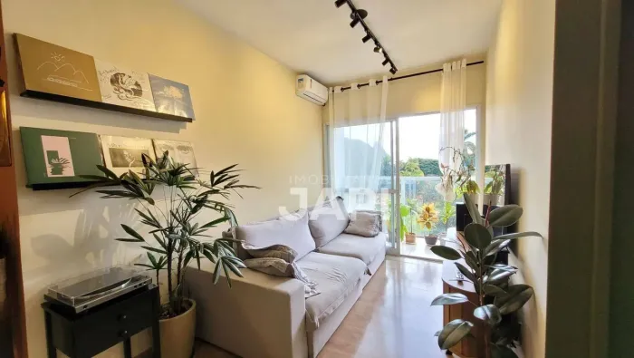 Apartamento com 3 dormitórios à venda, 74 m² por R$ 535.000,00 - Medeiros - Jundiaí/SP