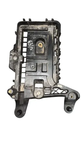 SUPORTE DE BATERIA VW JETTA 2015