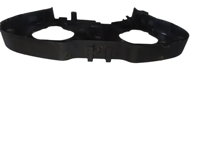 Capa Correia Dentada Peugeot 307 Picasso 2.0 Inferior