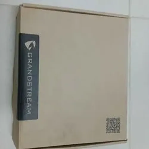 Telefone voip  ip grandestream grp 2601