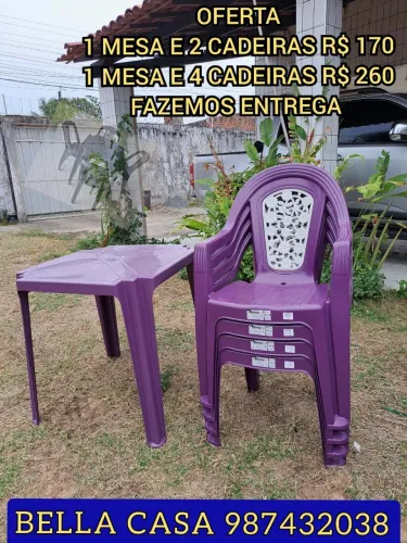 MESA LANCHONETE 6SME.DID.S DU.A UDBE.AND.W EUD BAUW.W EUD.DU.ZNA8WM SUW..WUD A8Q.W UE EIS.