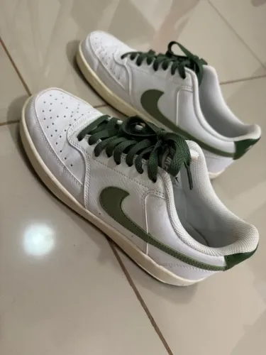 Tênis Nike