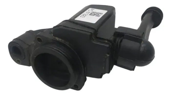 Anti Chama Vw Gol G3 1.0 2001 2002 2003 2004 2005 2006
