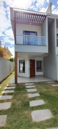 Excelente casa com piscina e área gourmet em Interlagos