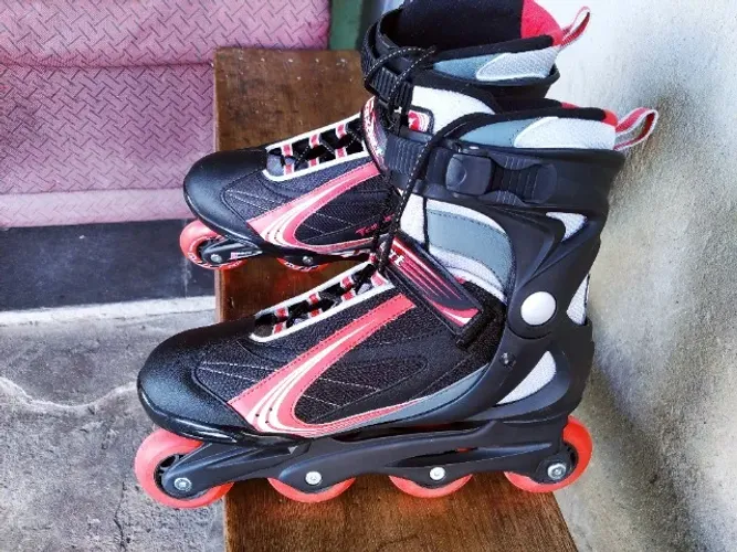 Patins Traxart Street