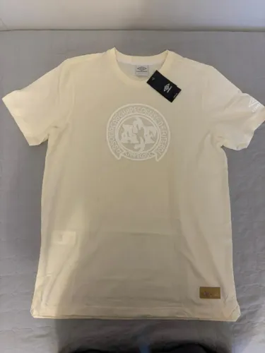 Camiseta Chapecoense - Umbro Oficial