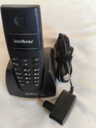 Telefone 