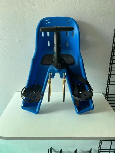 Venda Urgente..Mudança 