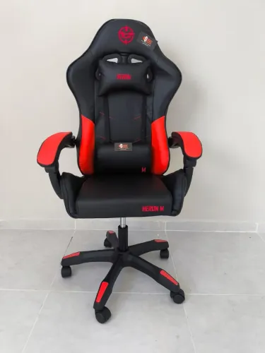 Cadeira Gamer - Store World