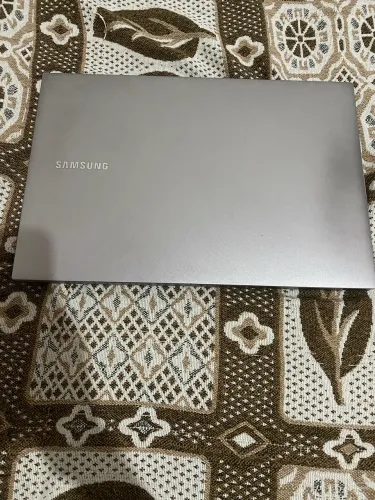 Notebook Samsung