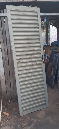 Porta