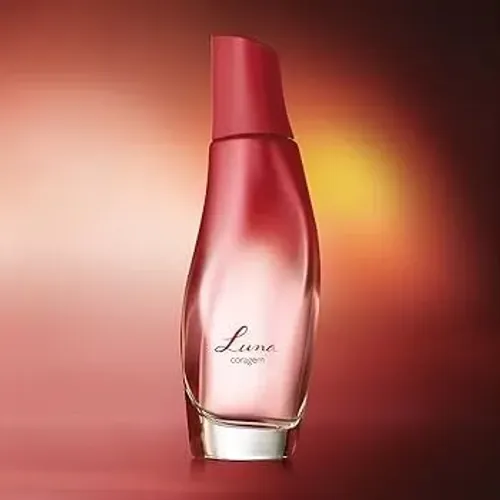 Colônia feminino 