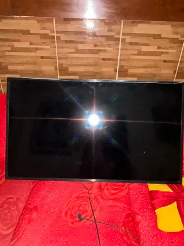 Televisão 49 polegadas Samsung