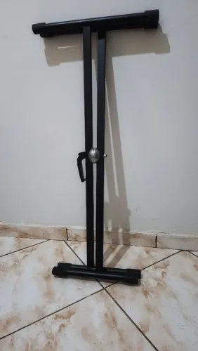 Suporte de Teclado 
