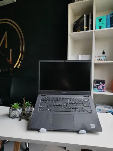 NOTEBOOK DELL 3410 - I5-10TH!!