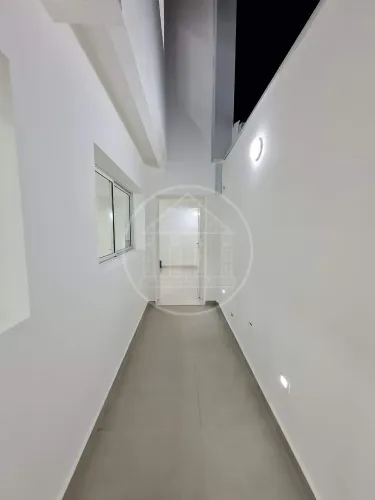 Prédio para locação no Brooklin Paulista