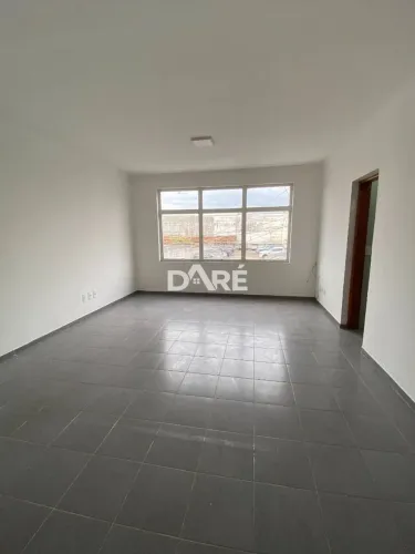 Sala para alugar, 30 m² por R$ 1.702/mês - Centro - Atibaia/SP