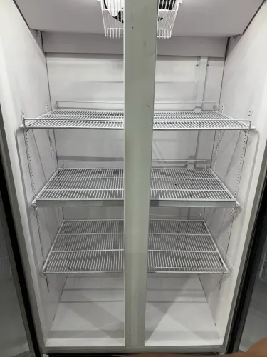 Cervejeira metalfrio