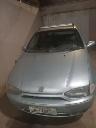 Vende urgente palio 97