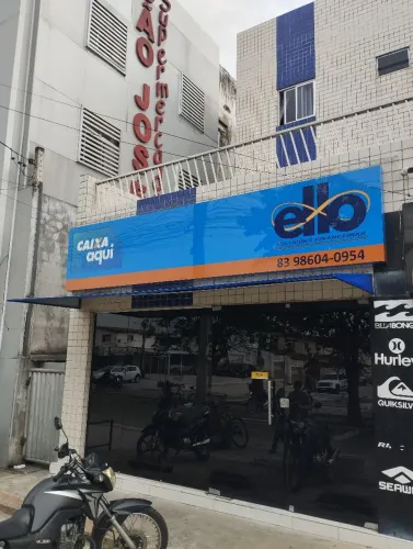 Empresa de Placas, Fechadas, Letreiros e Etcs.