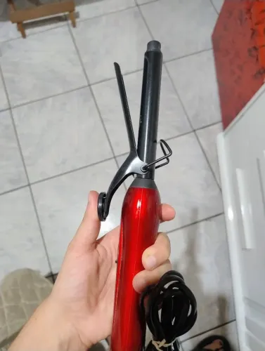 Babyliss
