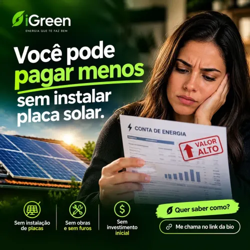 Benefício