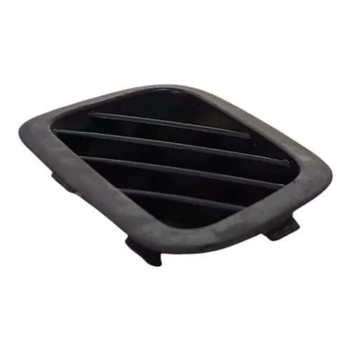 Tela Difusor Ar Painel Diant Direit Hyundai Creta 2016 A 21