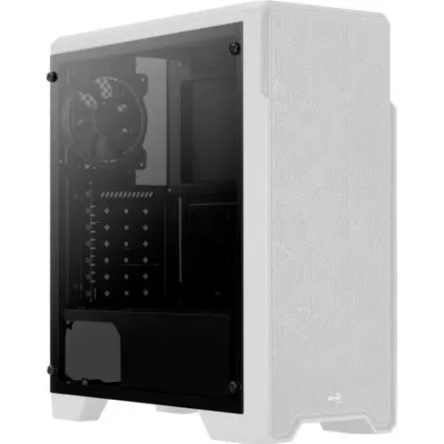 PC Gamer : Intel 10400F, GTX 1060 3GB, 32 gb ram 2400, water cooler 120, fonte 650w, MVNE