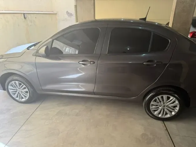 Locação/Aluguel de Carros Para Aplicativo Sem Burocracia