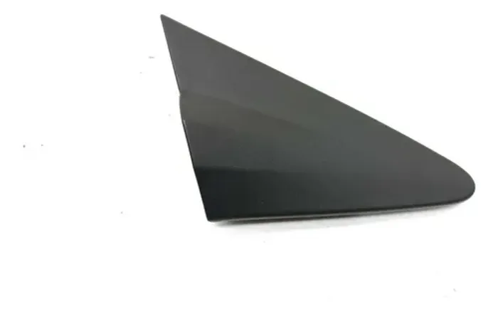 Acabamento Externo Retrovisor Direito Chevrolet Onix 2019