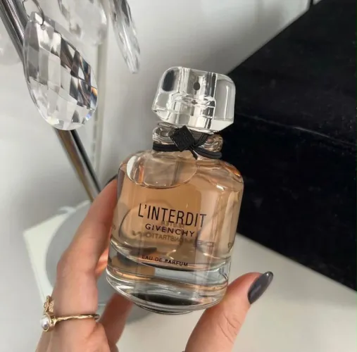 L'interdit Givenchy 50ml