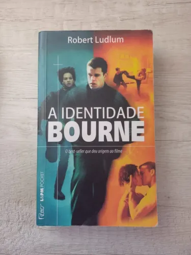 Livro em ótimo estado de conservação