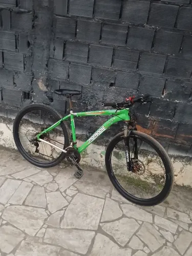 Aro 29