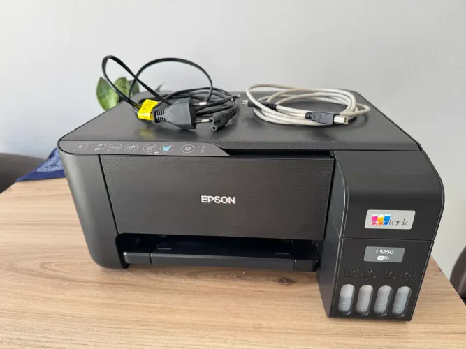 VENDO impressora epson