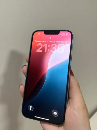 iPhone 14 128gb IMPECÁVEL