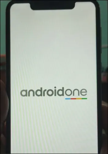 Vende-se Motorola one 