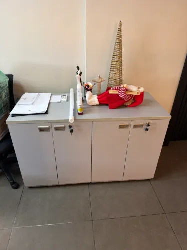 Vendo móvel Marelli em excelente estado 