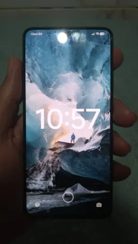 Celular
