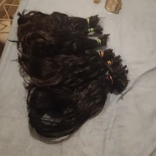 Cabelo Chanel faz uma cabeça 200 reais